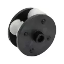 Pompa dosatrice di ricambio Astralpool Rotore completo 2 l/h