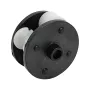 Bomba doseadora de substituição Astralpool Rotor completo 2 l/h