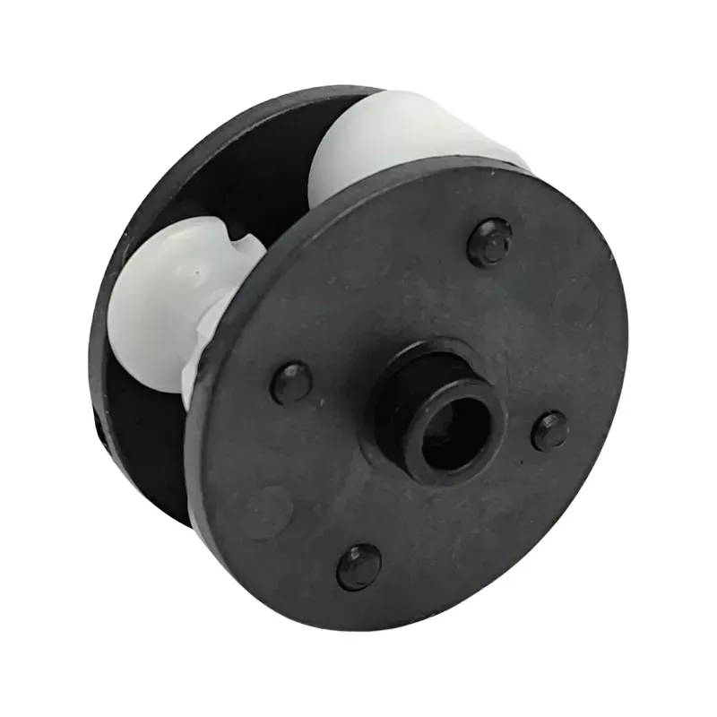 Recambio bomba dosificadora Astralpool Rotor completo 2 l/h