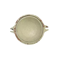 Recambio bomba Astralpool Tapa prefiltro Aral 2 CV