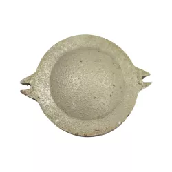 Pump replacement Astralpool Pre-filter cover Aral 2 CV