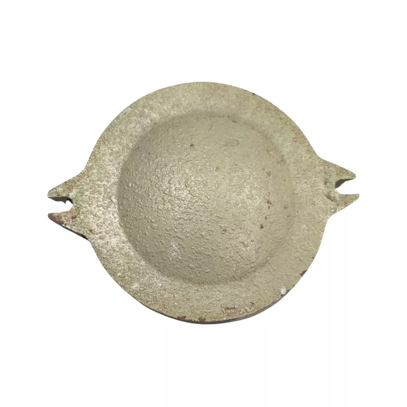 Pompa di ricambio Astralpool Coperchio del prefiltro Aral 2 CV