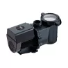 Aquagem InverEco 14 variable speed motor, efficient and easy to install for pool, 0.80 HP.