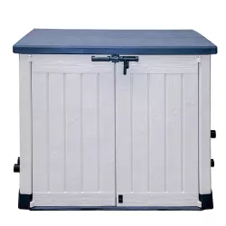 Oppervlakte hut Neptune 400 Hayward 0,5 HP