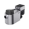 Moteur à vitesse variable Aquagem InverPro 1 CV, efficace et facile à installer pour piscine.