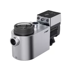 Pompe de piscine à vitesse variable Aquagem InverPro 1,5 HP