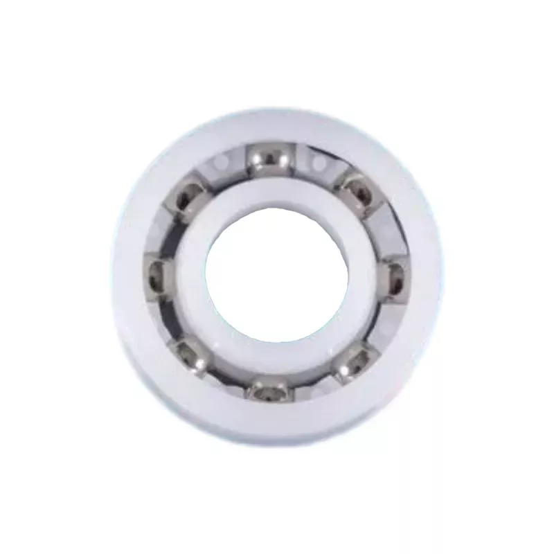 Spare parts for cleaners Dolphin Bearing 6001