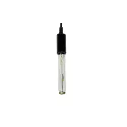 Electrodo de pH con cuerpo de vidrio Hanna HI1286DGB