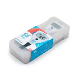 Hanna Pool Line pH Checker Tester HI981014