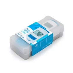 Hanna DIST2 Schwimmbadleitung TDS-Tester HI983024