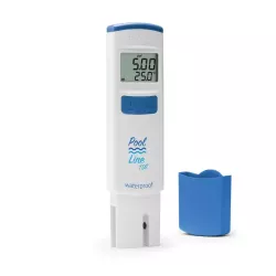 Hanna DIST2 Pool Line Tester de TDS HI983024