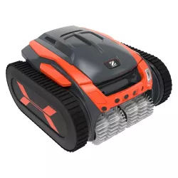 Aspirador automático de piscinas Zodiac Vortrax TRX 8500 iQ