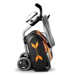 Pulitore automatico per piscine Zodiac Vortrax TRX 8700 iQ