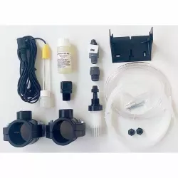 Etatron Pompa dosatrice PK-Pool Redox