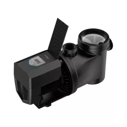 Zwembadpomp met variabele snelheid Aquagem Inver-S DS19 1,1 pk