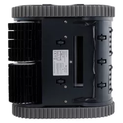 Wybot E-Tron i30 Spyder Expert Limpador de piscina a bateria sem fios