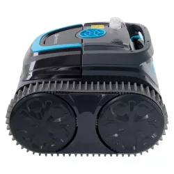 Wybot E-Tron i30 Spyder Expert Nettoyeur de piscine sans fil à batterie