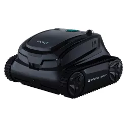 Wybot E-Tron i30 NG Limpiafondos de batería sin cable