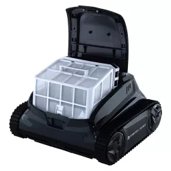 Wybot E-Tron i30 NG Cordless battery pool cleaner