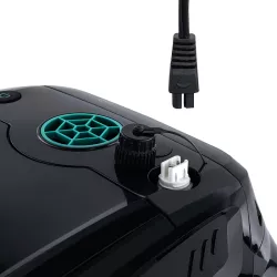 Wybot E-Tron i30 NG pulitore per piscina a batteria senza fili
