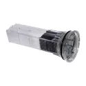 Davey Chlorinator Replacement Cell 15 g/h Ecosalt 2 DES2C15REP