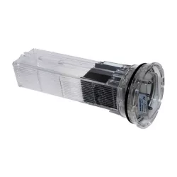 Vervanging Davey Chlorinator Cel 15 g/h Ecosalt 2 DES2C15REP