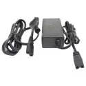 Wybot Max/Pro Oplader WY10019P Vervanging zwembadreiniger WY10019P