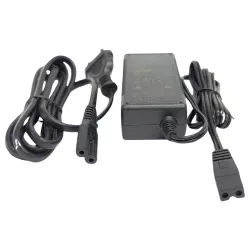 Wybot Max/Pro Charger WY10019P Substituição do aspirador de piscinas WY10019P
