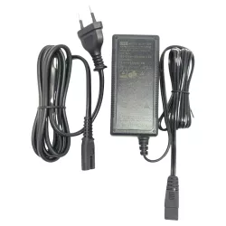 Recambio limpiafondos Wybot Cargador Max/Pro WY10019P