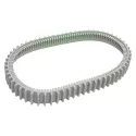 Replacement Wybot pool cleaner Track belt WY10015