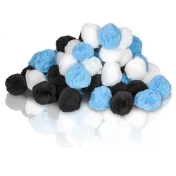 Medio filtrante Gre Aqualoon AQ503 (0,5 kg)