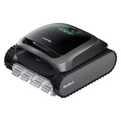 Beatbot AquaSense snoerloze batterij-aangedreven zwembadreiniger