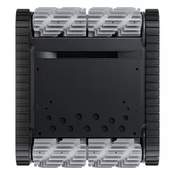 Beatbot AquaSense Limpador de piscina a pilhas sem fios