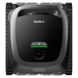 Beatbot AquaSense Limpador de piscina a pilhas sem fios