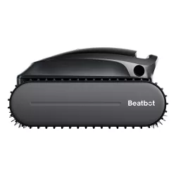 Beatbot AquaSense Kabelloser Batteriebetriebener Poolreiniger