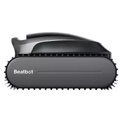 Beatbot AquaSense Cordless battery powered pool cleaner
