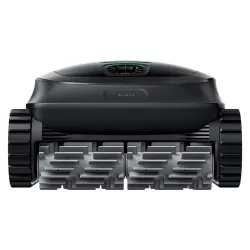 Beatbot AquaSense snoerloze batterij-aangedreven zwembadreiniger