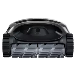 Beatbot AquaSense snoerloze batterij-aangedreven zwembadreiniger