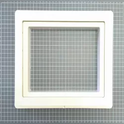 Ersatzteil Astralpool Skimmer Kleiner Rahmen (Liner)