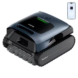 Beatbot AquaSense Pro Limpador de piscina a pilhas sem fios
