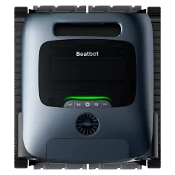 Beatbot AquaSense Pro pulitore a batteria senza fili per piscine