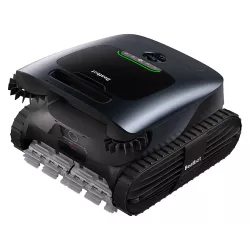 Beatbot AquaSense 2 Ultra snoerloze batterij-aangedreven zwembadreiniger