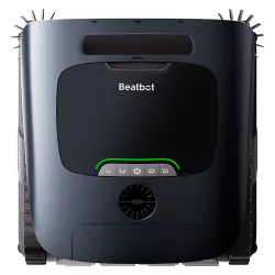 Beatbot AquaSense 2 Ultra Cordless Battery Powered Pool Cleaner