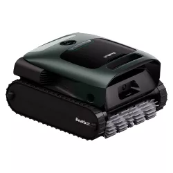 Beatbot AquaSense 2 Pro Nettoyeur de piscine sans fil à batterie