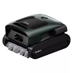 Beatbot AquaSense 2 Pro Limpador de piscina a pilhas sem fios
