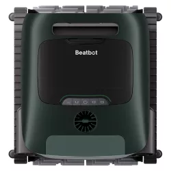 Beatbot AquaSense 2 Pro Limpiafondos de batería sin cable