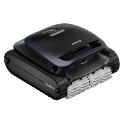 Beatbot AquaSense 2 Nettoyeur de piscine sans fil à batterie
