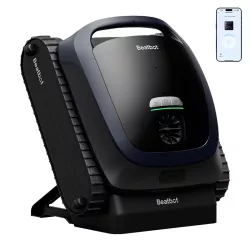 Beatbot AquaSense 2 Nettoyeur de piscine sans fil à batterie