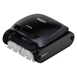 Beatbot AquaSense 2 Kabelloser Akku-Poolreiniger