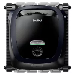 Beatbot AquaSense 2 Kabelloser Akku-Poolreiniger